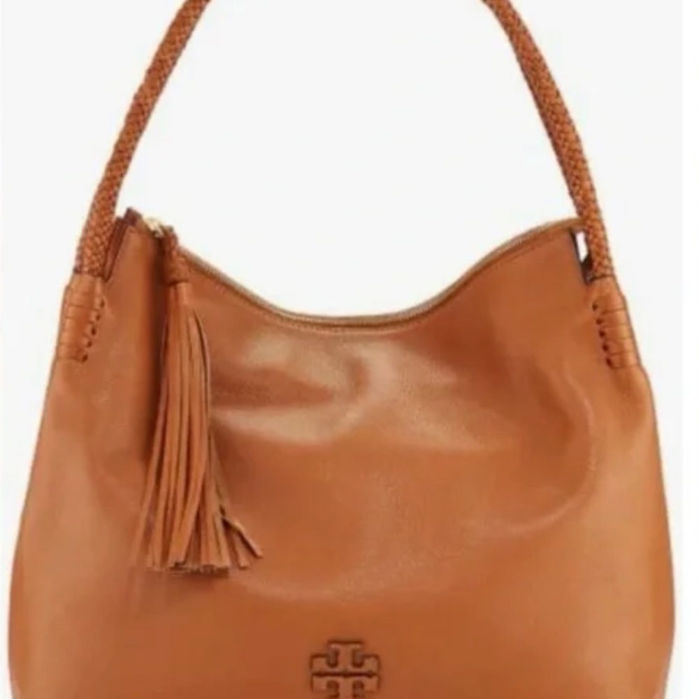 Tory Burch 1 strap bag